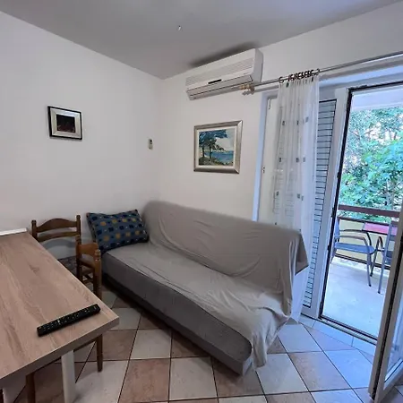 Divine Seaview Apartment Trogir Exterior foto