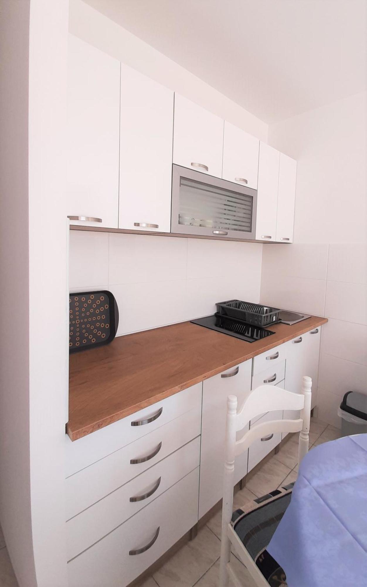 Divine Seaview Apartment
