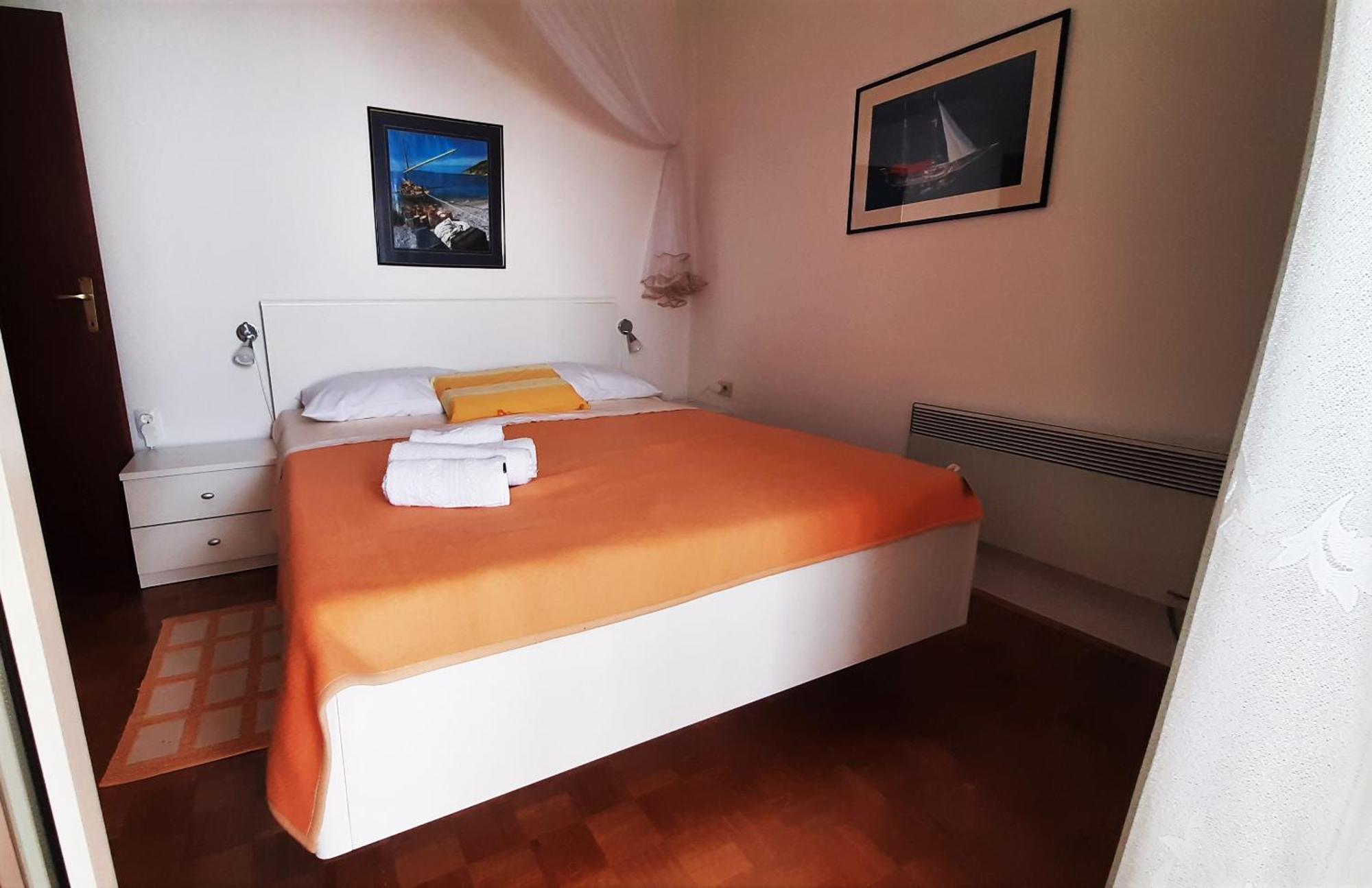 Divine Seaview Apartment *